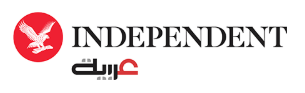 indeep